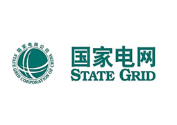 国家电网