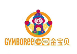 金宝贝幼儿园