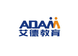 北京艾德幼儿园