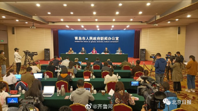 加强今年秋冬季新冠肺炎疫情防控，教育系统这样做