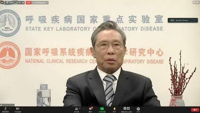 全球群体免疫需两至三年，空气消毒机仍是社会刚需