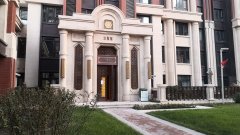打造“会呼吸的房子”——新风系统在哈尔滨双城悄然流行