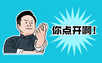 MIWEI米微教您选一个好新风