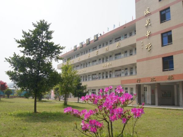 对“症”良方、走势明朗，校园新风系统潜力可观