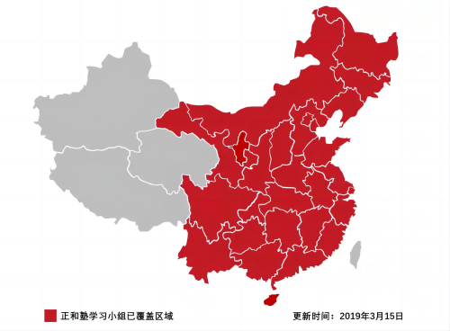 图片 1(1).png