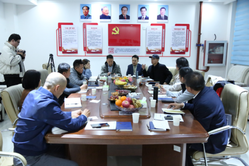 图片 3.png